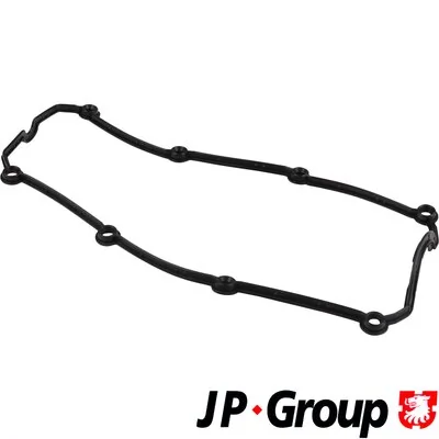 Gasket, cylinder head cover